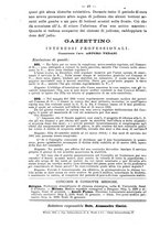 giornale/NAP0034863/1904/unico/00000056