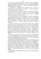 giornale/NAP0034863/1904/unico/00000058