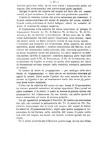 giornale/NAP0034863/1904/unico/00000060