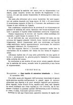 giornale/NAP0034863/1904/unico/00000061