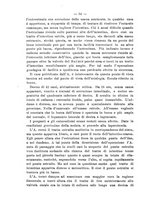 giornale/NAP0034863/1904/unico/00000062