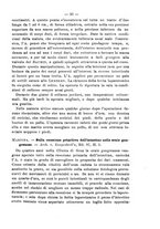 giornale/NAP0034863/1904/unico/00000063