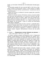 giornale/NAP0034863/1904/unico/00000064