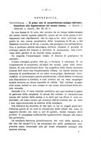 giornale/NAP0034863/1904/unico/00000065