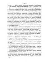 giornale/NAP0034863/1904/unico/00000066