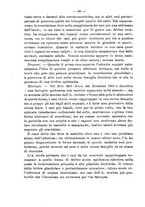 giornale/NAP0034863/1904/unico/00000068