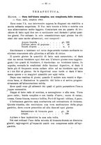 giornale/NAP0034863/1904/unico/00000069