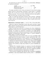 giornale/NAP0034863/1904/unico/00000070