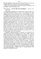 giornale/NAP0034863/1904/unico/00000071