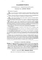 giornale/NAP0034863/1904/unico/00000072