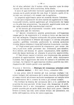 giornale/NAP0034863/1904/unico/00000074