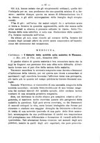 giornale/NAP0034863/1904/unico/00000075