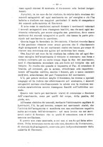 giornale/NAP0034863/1904/unico/00000076