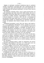 giornale/NAP0034863/1904/unico/00000077