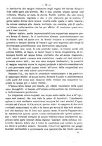 giornale/NAP0034863/1904/unico/00000081