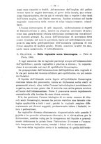 giornale/NAP0034863/1904/unico/00000084