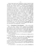 giornale/NAP0034863/1904/unico/00000086