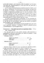 giornale/NAP0034863/1904/unico/00000087