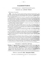 giornale/NAP0034863/1904/unico/00000088