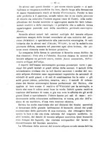 giornale/NAP0034863/1904/unico/00000090