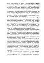 giornale/NAP0034863/1904/unico/00000092