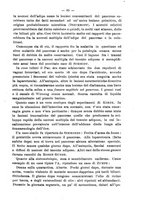 giornale/NAP0034863/1904/unico/00000093