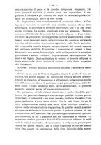 giornale/NAP0034863/1904/unico/00000094