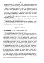 giornale/NAP0034863/1904/unico/00000095