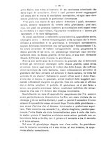 giornale/NAP0034863/1904/unico/00000098