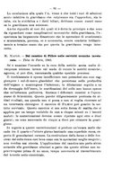 giornale/NAP0034863/1904/unico/00000099