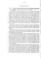 giornale/NAP0034863/1904/unico/00000100