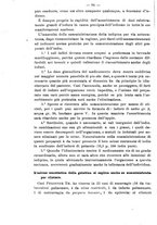 giornale/NAP0034863/1904/unico/00000102