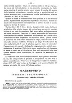 giornale/NAP0034863/1904/unico/00000103