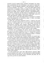 giornale/NAP0034863/1904/unico/00000106