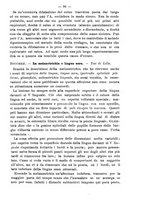 giornale/NAP0034863/1904/unico/00000107