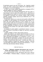 giornale/NAP0034863/1904/unico/00000109