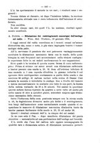 giornale/NAP0034863/1904/unico/00000111