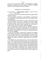 giornale/NAP0034863/1904/unico/00000112