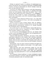 giornale/NAP0034863/1904/unico/00000122