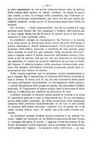 giornale/NAP0034863/1904/unico/00000127