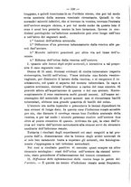 giornale/NAP0034863/1904/unico/00000128