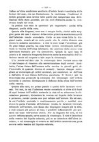 giornale/NAP0034863/1904/unico/00000131