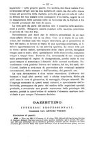 giornale/NAP0034863/1904/unico/00000135