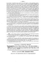 giornale/NAP0034863/1904/unico/00000136