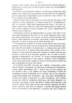 giornale/NAP0034863/1904/unico/00000138