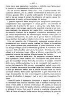 giornale/NAP0034863/1904/unico/00000145