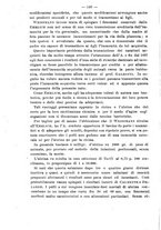 giornale/NAP0034863/1904/unico/00000154