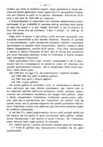 giornale/NAP0034863/1904/unico/00000155