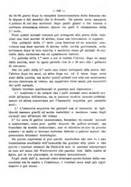 giornale/NAP0034863/1904/unico/00000157