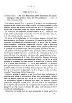 giornale/NAP0034863/1904/unico/00000161